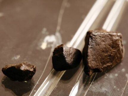 Buy heroin Finland online, heroin for sale Finland, Finland darknet heroin, online heroin sale Finland, buy heroin darknet Finland, heroin delivery Finland, darknet drug market Finland, synthetic opioids Finland, Finland heroin trafficking, fentanyl Finland, heroin overdose Finland, heroin addiction Finland, online opioid purchase Finland, heroin prices Finland, heroin smuggling Finland, darknet marketplaces Finland, Finnish online drug trade, cryptocurrency heroin purchase Finland, Finland heroin distribution networks, opioid substitution therapy Finland, Finnish heroin purity, heroin seizures Finland.