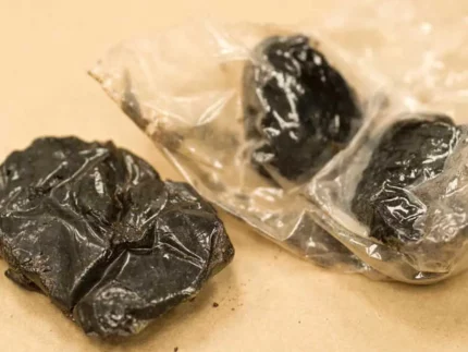 Buy heroin in Austria online, Austria heroin market, Austria heroin trafficking, Austria heroin online sales, Austria drug trafficking routes, Balkan heroin route Austria, Austria heroin consumption, Austria heroin addiction, Austria heroin seizures, Austria darknet drug market, Austria online drug trade, Austria opioid crisis, Austria heroin distribution networks, Austria organized crime heroin, Vienna heroin market, Austria heroin import, Austria heroin smuggling, Austria illegal drug trade, Austria heroin enforcement, Austria synthetic opioids, Austria opioid substitution therapy, Austria heroin public health, Austria heroin legal status, Austria drug policy heroin, Austria online heroin purchase risks, Austria Balkan route heroin, Austria heroin purity, Austria heroin overdose statistics, Austria heroin treatment programs, Austria EU drug cooperation, Austria heroin market trends, Austria heroin arrest rates, Austria drug interdiction efforts, Austria heroin darknet markets, Austria heroin supply chains, Austria heroin trafficking statistics