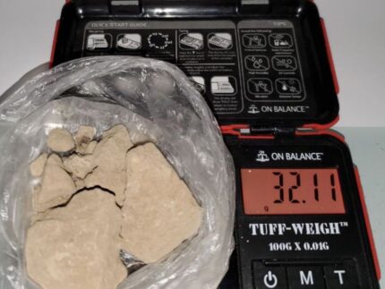 Buy heroin Moldova online, heroin for sale Moldova, Moldova heroin trafficking, online heroin purchase Moldova, darknet heroin Moldova, heroin delivery Moldova, synthetic opioids Moldova, fentanyl Moldova, Moldova drug market, cryptocurrency heroin Moldova, heroin smuggling Moldova, illegal heroin sales Moldova, opioid crisis Moldova, Moldova drug enforcement, heroin street price Moldova, online drug sale Moldova, Eastern Europe heroin routes, Moldova heroin seizures, Chișinău heroin market, Moldova opioid treatment.