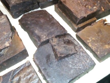 Buy heroin Iceland online, heroin for sale Iceland, Iceland darknet heroin, online heroin purchase Iceland, heroin delivery Iceland, Iceland heroin trafficking, synthetic opioids Iceland, fentanyl Iceland, darknet drug market Iceland, heroin overdose Iceland, heroin addiction Iceland, online opioid purchase Iceland, cryptocurrency heroin Iceland, Iceland heroin smuggling, illegal heroin sales Iceland, darknet heroin sales Iceland, Iceland drug enforcement, narcotics trafficking Iceland, heroin courier Iceland, opioid crisis Iceland.