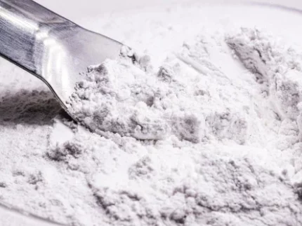 buy heroin Turkey online, Turkey heroin market 2025, heroin trafficking Turkey, Balkan heroin route Turkey, heroin smuggling Turkey, Turkish heroin seizures, heroin transit Turkey, heroin pricing Turkey, Turkish narcotics control heroin, synthetic opioids Turkey, fentanyl contamination Turkey, darknet heroin Turkey, online heroin sales Turkey, heroin user demographics Turkey, heroin overdose Turkey, heroin supply chains Turkey, Turkish drug enforcement heroin, heroin harm reduction Turkey, heroin demand Turkey, heroin proliferation Turkey