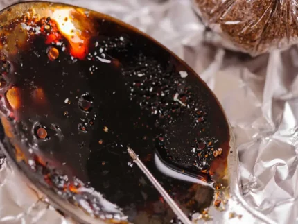 buy heroin Spain online, Spain heroin market 2025, heroin trafficking Spain, Spanish opioid crisis, synthetic opioids Spain, fentanyl Spain, heroin darknet Spain, buy heroin safely Spain, heroin street price Spain, heroin delivery Spain, opioid substitution therapy Spain, heroin adulterants Spain, heroin overdose Spain, buy heroin black market Spain, European heroin distribution Spain, Spain online drug market, heroin shipment Spain, heroin smuggling Spain.