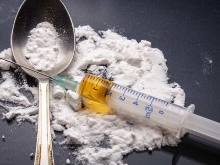 buy heroin UK online, UK heroin market 2025, heroin trafficking UK, UK opioid crisis, synthetic opioids UK, fentanyl UK, nitazenes UK, darknet heroin UK, online heroin sales UK, heroin prices UK, heroin purity UK, UK heroin supply chain, heroin overdose UK, opioid substitution therapy UK, UK drug enforcement heroin, heroin demand UK, heroin black market UK, UK heroin seizures, online drug markets UK, UK heroin user demographics.