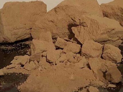 Buy Afghan Heroin Online