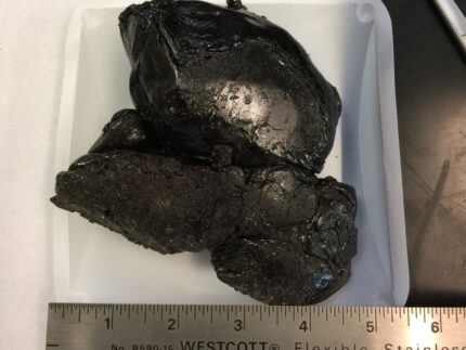 Buy Black Tar Heroin Online