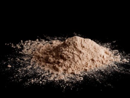 Buy Brown Powder Heroin Online
