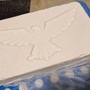 Buy Cocaine In Portugal Online