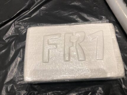 Buy Cocaine In Italy Online