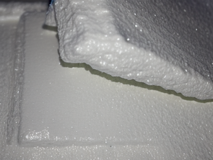 Buy Cocaine In Slovakia Online