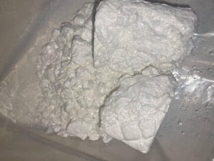 Buy Cocaine In Romania Online