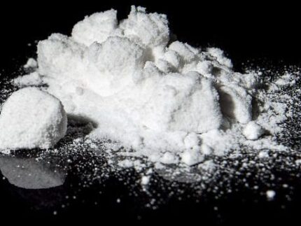 Buy White Powder Heroin Online
